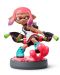 Figurina Nintendo amiibo - Pink Girl [Splatoon] - 1t
